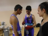 interclubs-lavelanet (90).JPG